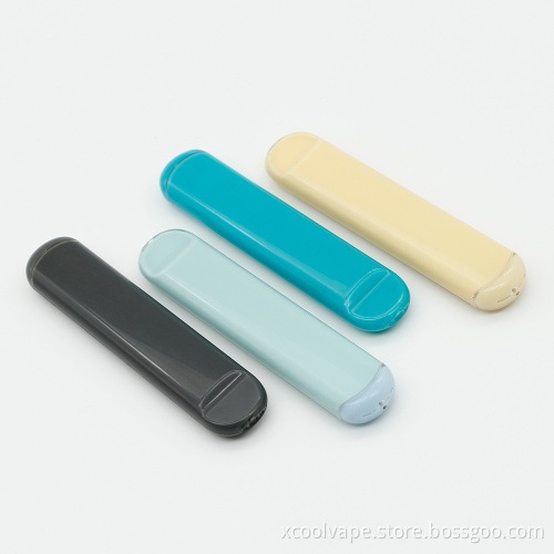 IPLAY MAX 2500puffs Vape Pen Wholesale Price